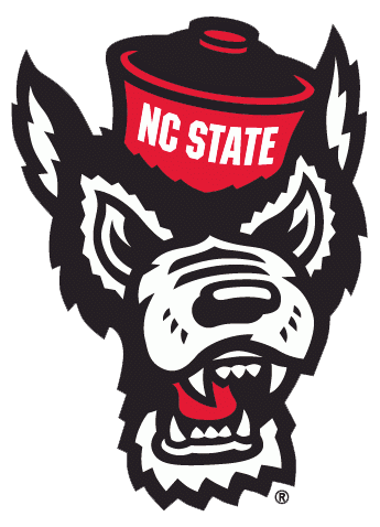 IMG Learfield Reaching New Milestones with NC State