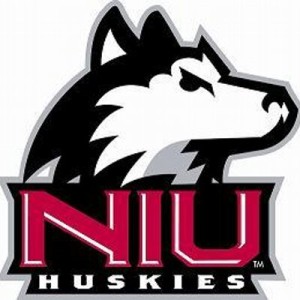 NIU_Huskies-Main_Logo-c_400x400