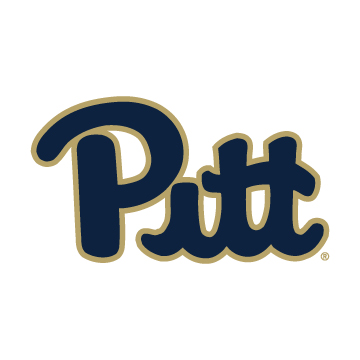 Barnes: Pitt sets football ticket sales record