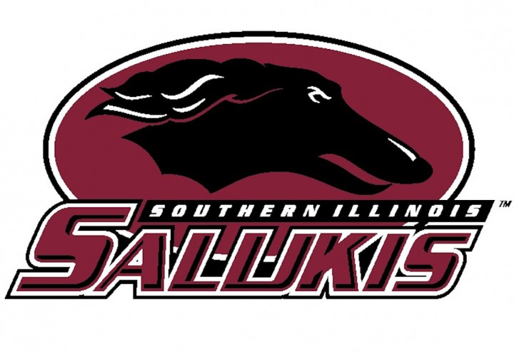 Southern Illinois University Partners with IMG Learfield Ticket Solutions