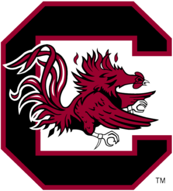 University of South Carolina Extends Relationship with IMG Learfield Ticket Solutions