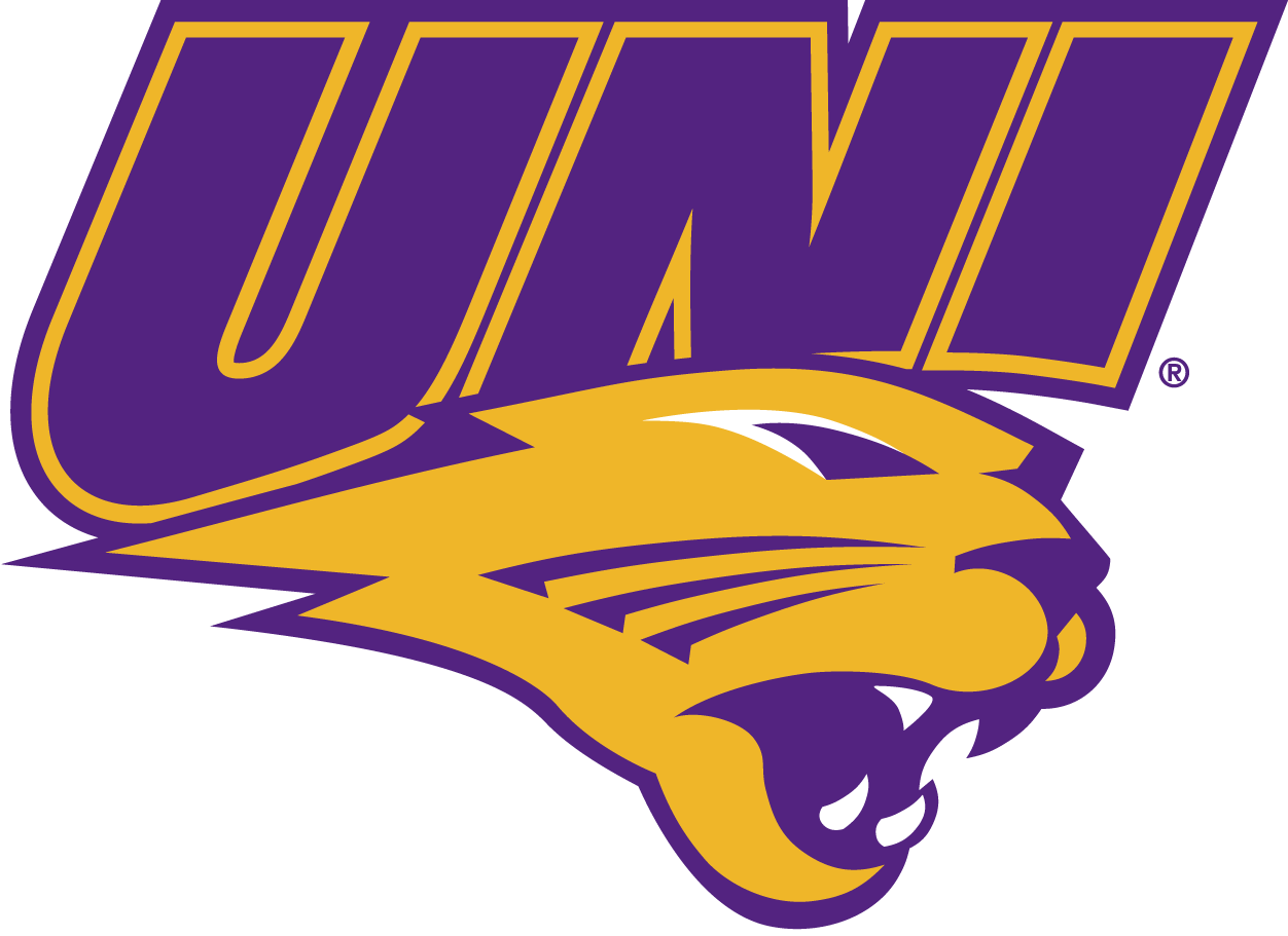 University of Northern Iowa Partners With IMG Learfield Ticket Solutions