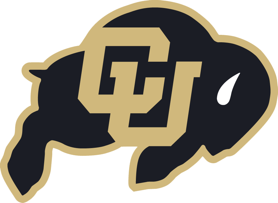 University of Colorado Partners With IMG Learfield Ticket Solutions
