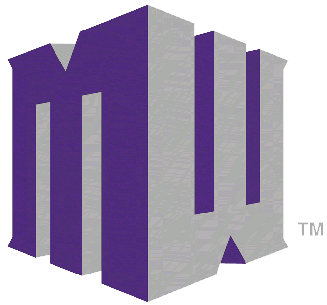 Mountain West Conference Partners With IMG Learfield Ticket Solutions