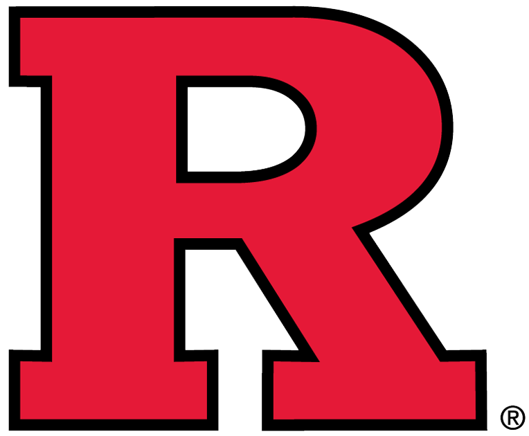 Rutgers partners with IMG Learfield in hopes to increase football Ticket Sales