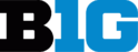 Big Ten Conference Partners with IMG Learfield Ticket Solutions