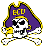 ECU-IMG Learfield Ticket Solutions Partnership Enjoys First-Year Success