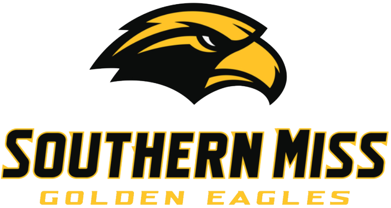 IMG Learfield University of Southern Mississippi