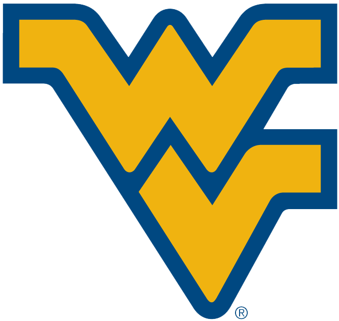 WVU Ticket Sales Staff Named Property of the Year