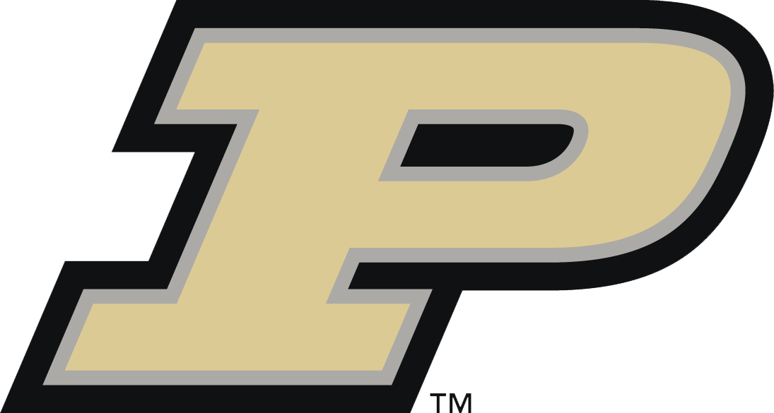Purdue Appoints IMG Learfield Ticket Solutions To Help Maximize Football Ticket Sales and Increase Attendance