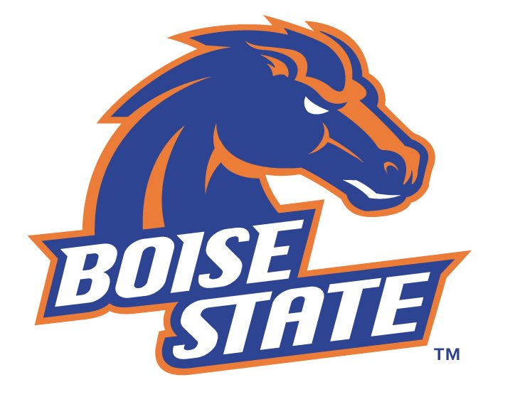 Boise State Partners with IMG Learfield Ticketing Solutions