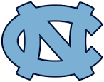 University of North Carolina Partners with IMG Learfield Ticket Solutions