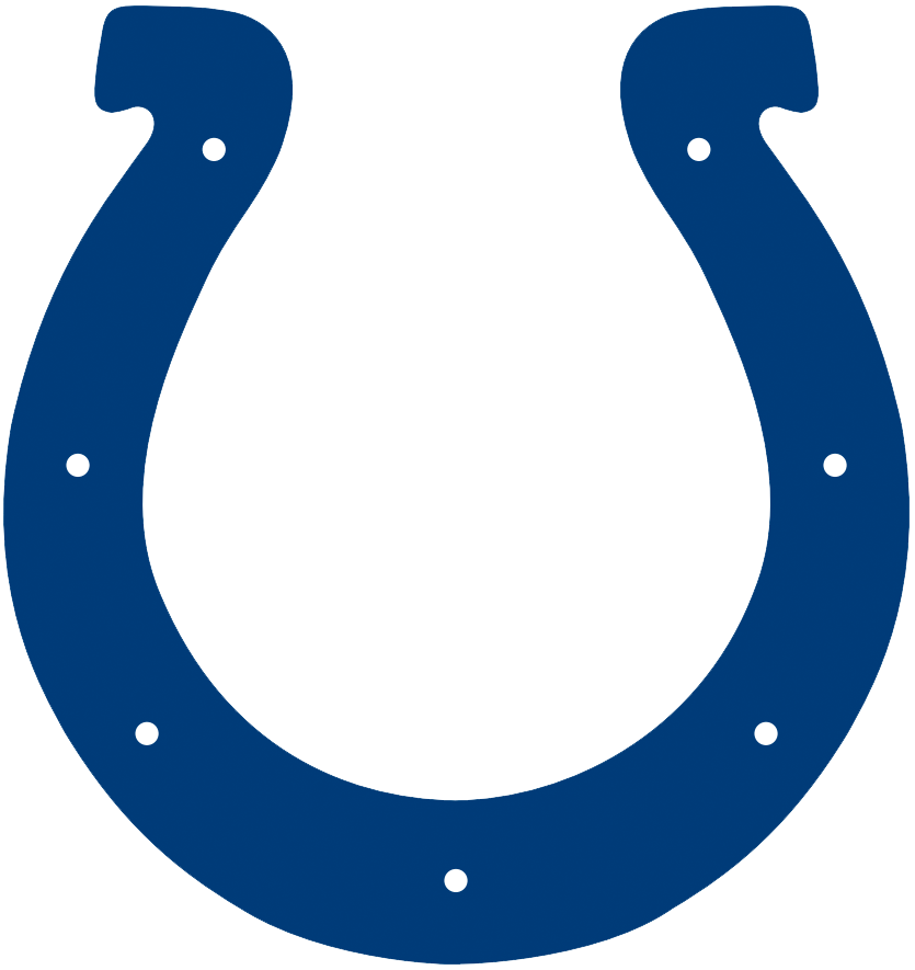 IMG LEARFIELD TICKET SOLUTIONS TEAMS UP WITH INDIANAPOLIS COLTS