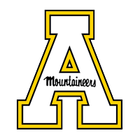 Appalachian State Announces Partnership with IMG Learfield Ticket Solutions