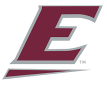 EASTERN KENTUCKY ATHLETICS ANNOUNCES RELATIONSHIP WITH IMG LEARFIELD TICKET SOLUTIONS