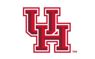 University of Houston Announces Partnership With IMG Learfield
