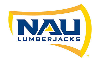 NAU Athletics Announces Relationship with IMG Learfield Ticket Solutions
