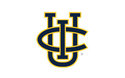 UC Irvine Athletics Announces Relationship With IMG Learfield Ticket Solutions