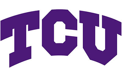 TCU Athletics Selects IMG Learfield Ticket Solutions