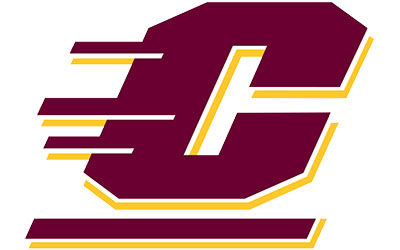 Central Michigan University Selects Learfield IMG College Ticket Solutions