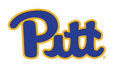 Pitt News