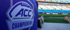 ACC Championship