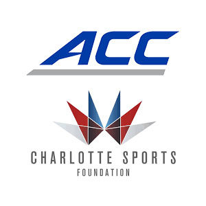 ACC and Charlotte Sports