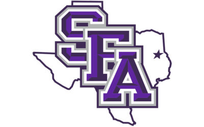SFA Athletics Announces Relationship with LEARFIELD Amplify