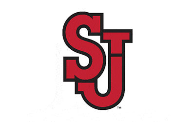 St. John’s Athletics to Align with LEARFIELD Amplify