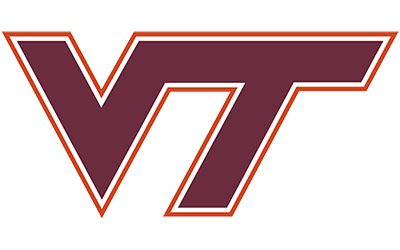 Virginia Tech Athletics Selects Learfield Amplify