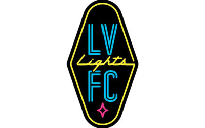 Las Vegas Lights Becomes Second Professional Soccer Club to Align with Learfield IMG College Ticket Solutions