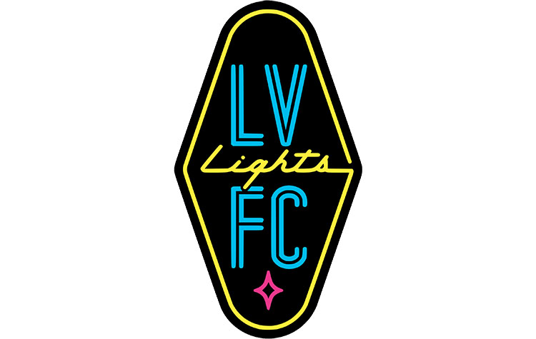 Las Vegas Lights Becomes Second Professional Soccer Club to Align with Learfield IMG College Ticket Solutions