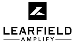 LEARFIELD Amplify
