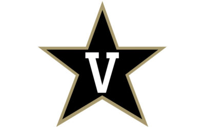 Vanderbilt Athletics Selects LEARFIELD Amplify