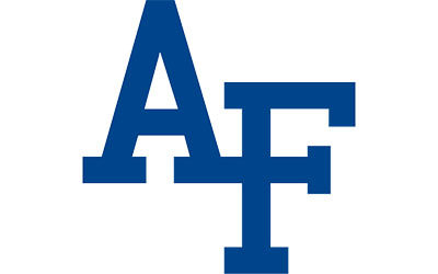 Air Force Athletics Selects LEARFIELD Amplify