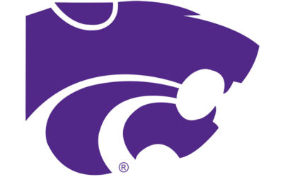 K State Athletics Select LEARFIELD Amplify to Provide Comprehensive Suite of Services for Fans