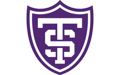 St. Thomas Athletics Announces Comprehensive Partnership with National Leader LEARFIELD Amplify