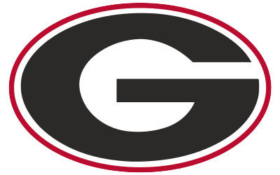 University of Georgia Selects IMG Learfield Ticket Solutions