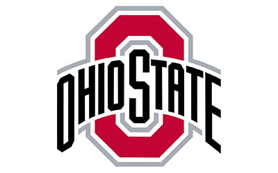 Ohio State Partners with LEARFIELD Amplify
