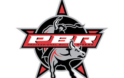 PBR Teams up with LEARFIELD to Enhance Event Ticket Sales