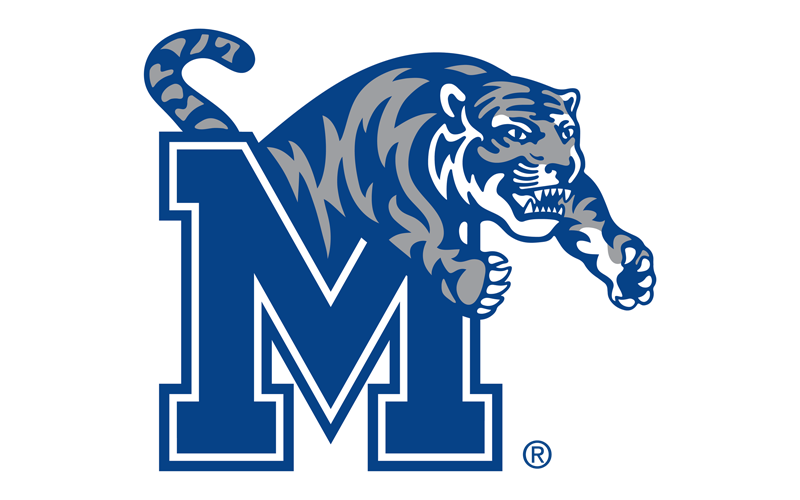 Memphis Tigers Select LEARFIELD for Development Support