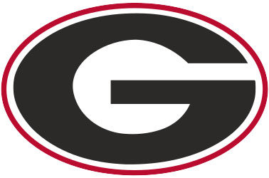 Georgia Bulldogs Announce Banner Achievements to Start of Men’s Basketball Season