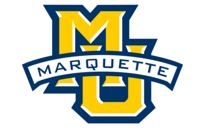 Marquette Athletics Announces New Relationship with LEARFIELD Amplify
