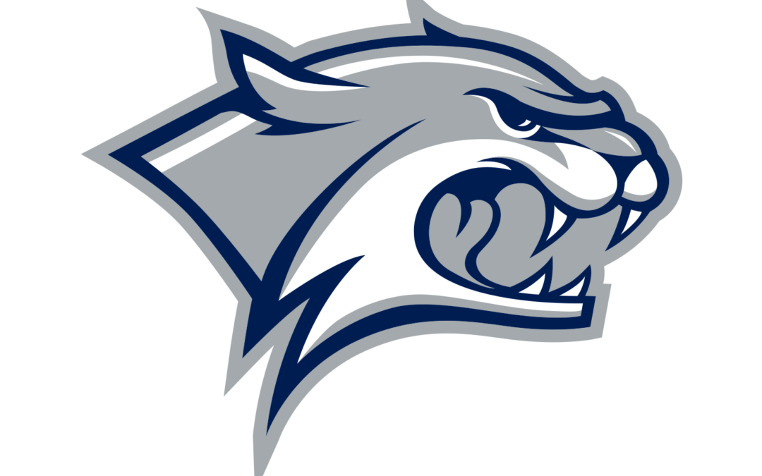 UNH Athletics Announces Relationship with LEARFIELD Amplify