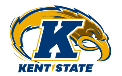 Kent State Announces New Relationship with LEARFIELD Amplify