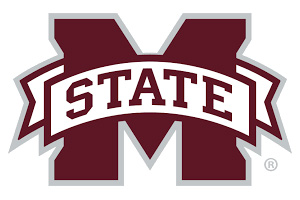 Mississippi State Athletics Selects LEARFIELD Amplify to Build Dedicated, On-Campus Ticket Sales and Service Team