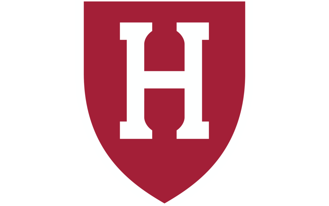 Harvard Athletics Enters New Agreement with LEARFIELD Amplify