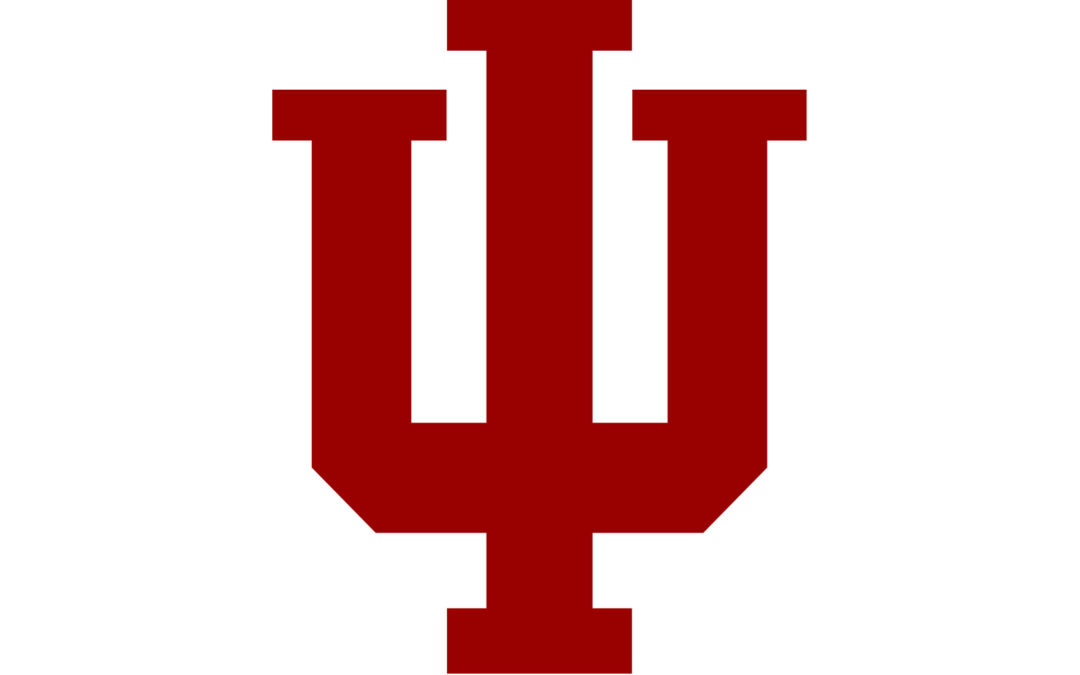 INDIANA UNIVERSITY EXPANDS LEARFIELD RELATIONSHIP TO INCLUDE TICKET SALES AND SERVICE FOR HOOSIERS