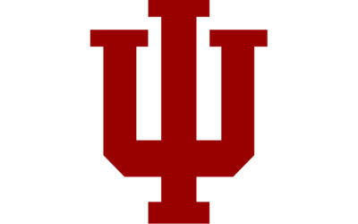 Indiana University Expands LEARFIELD Relationship to Include Ticket Sales and Service for Hoosiers