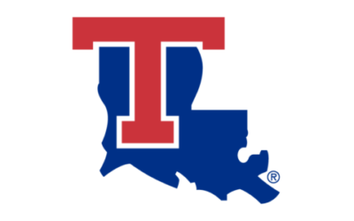 Louisiana Tech Adds LEARFIELD Amplify Alongside Multimedia Rights Extension with LEARFIELD